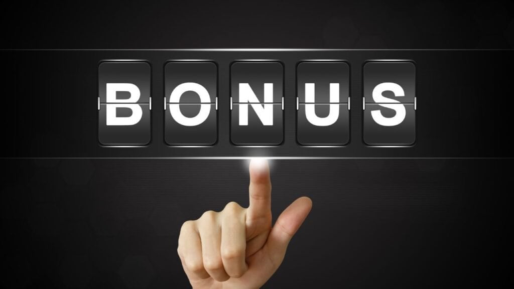 Claim Your Free ₱888 Bonus Today!