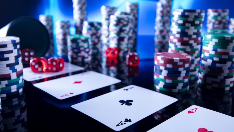 Tips for Winning at PHSpin Live Casino