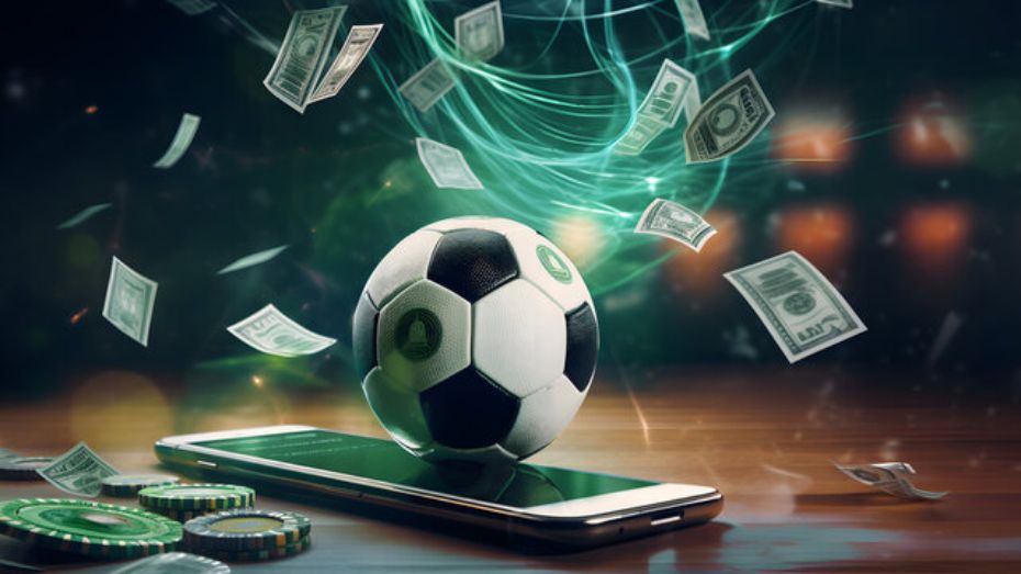 Tips for Winning at PHSpin Sports Betting