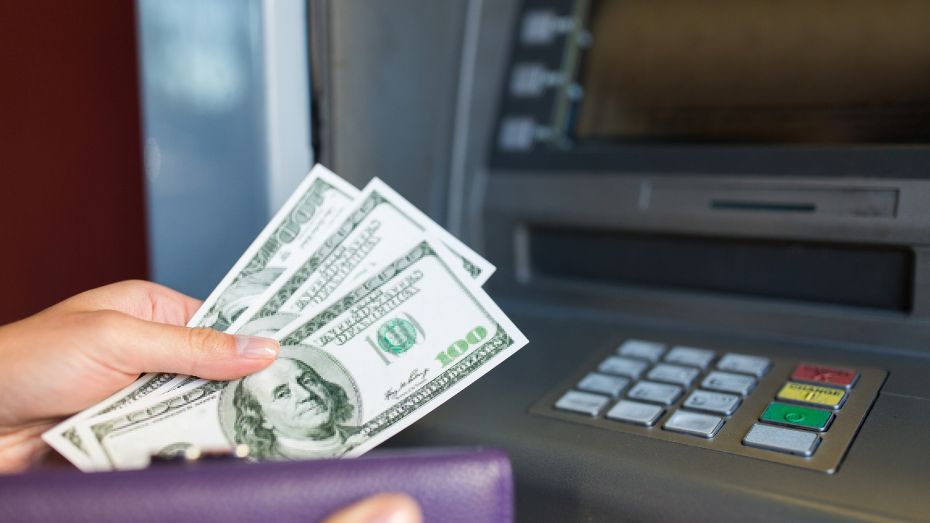 Tips for a Smooth Deposit and Withdrawal Experience