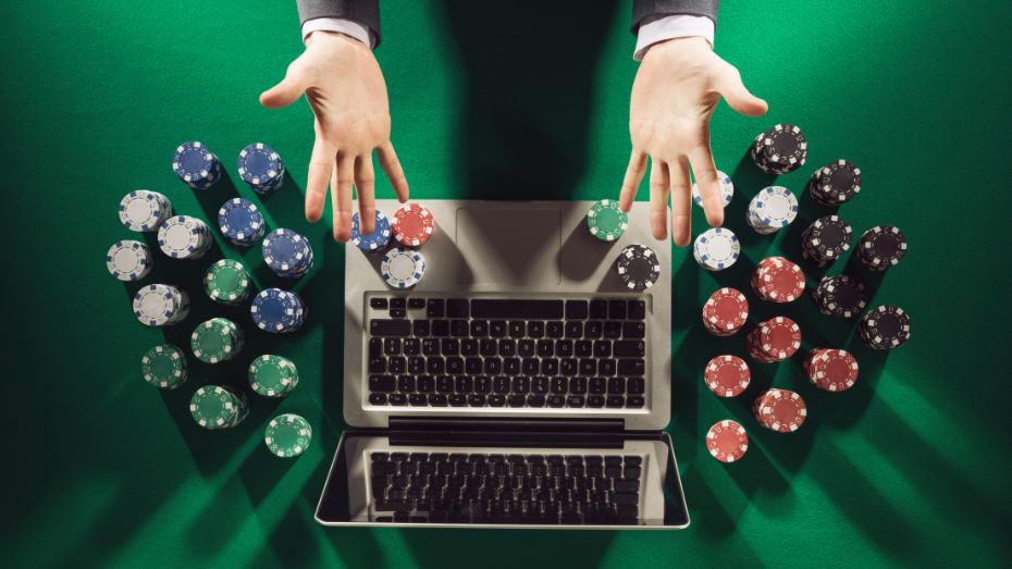 Why Choose PHSpin Live Casino