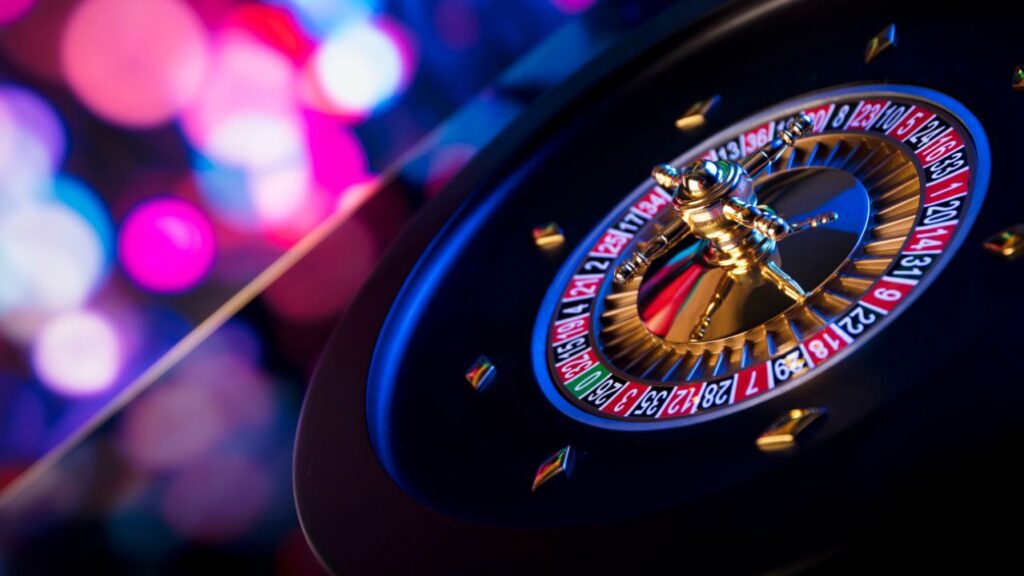 Why PHSpin is the Top Choice for Filipino Gamblers 🇵🇭